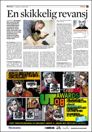 adresseavisen_kul-20090119_000_00_00_005.pdf