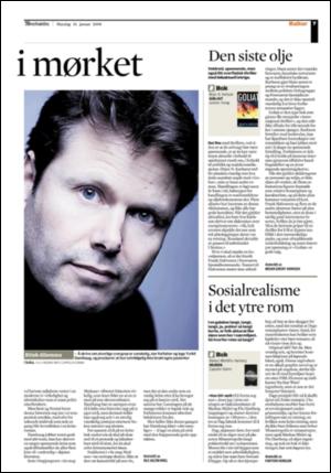 adresseavisen_kul-20090119_000_00_00_007.pdf