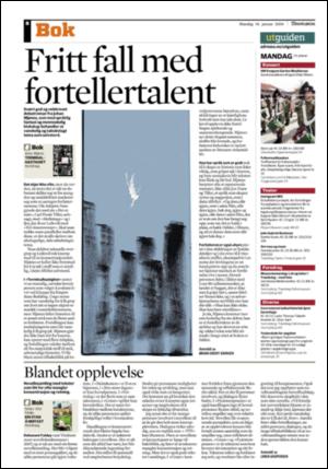 adresseavisen_kul-20090119_000_00_00_008.pdf