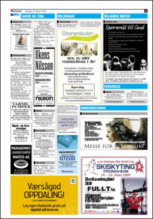 adresseavisen_kul-20090119_000_00_00_009.pdf