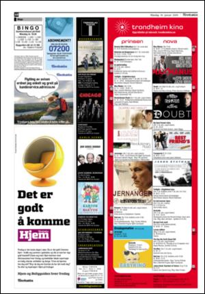 adresseavisen_kul-20090119_000_00_00_010.pdf