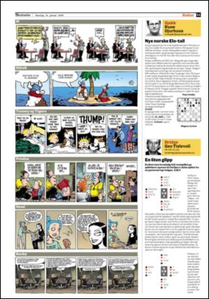 adresseavisen_kul-20090119_000_00_00_011.pdf