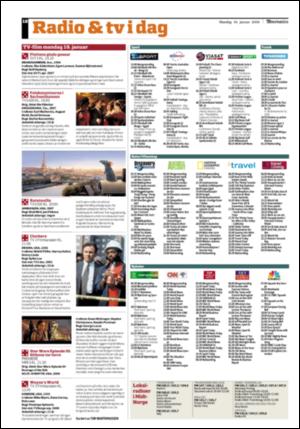 adresseavisen_kul-20090119_000_00_00_012.pdf