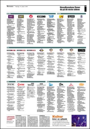 adresseavisen_kul-20090119_000_00_00_013.pdf