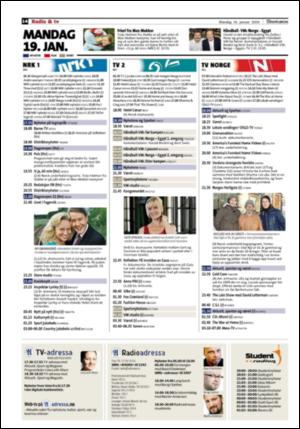 adresseavisen_kul-20090119_000_00_00_014.pdf