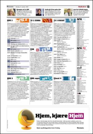 adresseavisen_kul-20090119_000_00_00_015.pdf