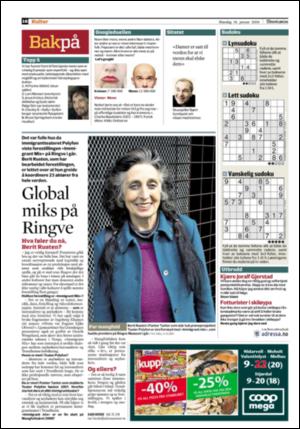 adresseavisen_kul-20090119_000_00_00_016.pdf