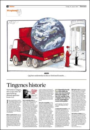 adresseavisen_kul-20090120_000_00_00_002.pdf