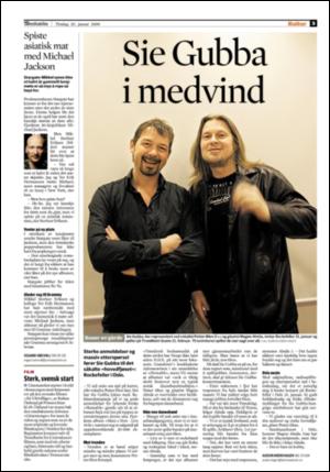 adresseavisen_kul-20090120_000_00_00_003.pdf