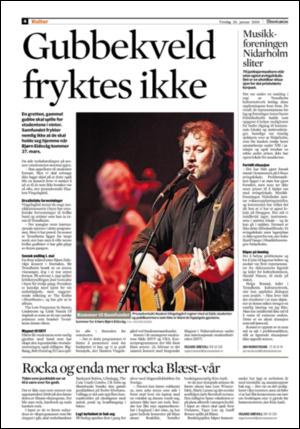 adresseavisen_kul-20090120_000_00_00_004.pdf