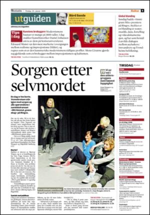 adresseavisen_kul-20090120_000_00_00_005.pdf