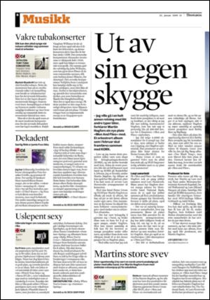 adresseavisen_kul-20090120_000_00_00_008.pdf