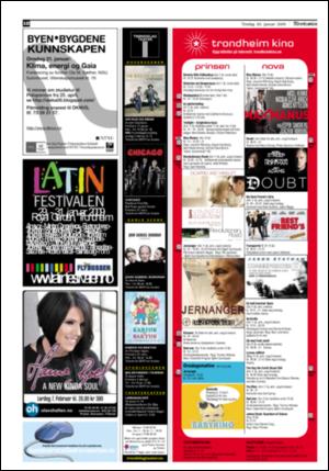 adresseavisen_kul-20090120_000_00_00_010.pdf