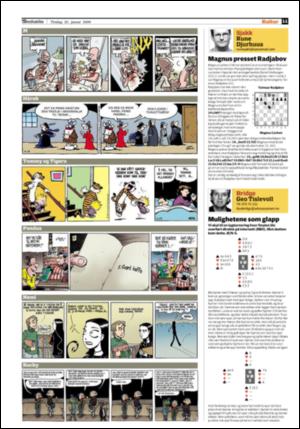 adresseavisen_kul-20090120_000_00_00_011.pdf