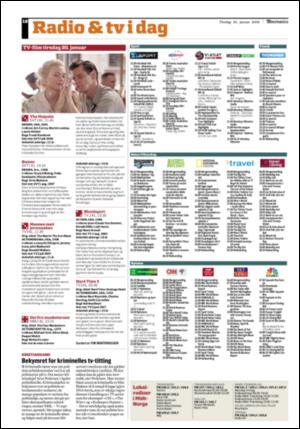 adresseavisen_kul-20090120_000_00_00_012.pdf