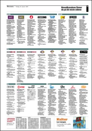adresseavisen_kul-20090120_000_00_00_013.pdf