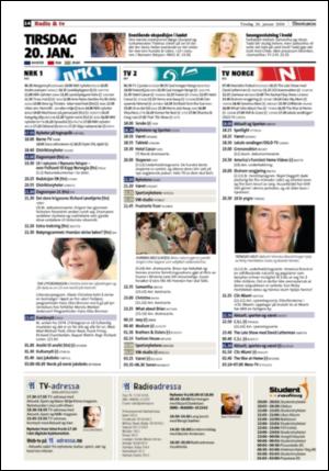 adresseavisen_kul-20090120_000_00_00_014.pdf