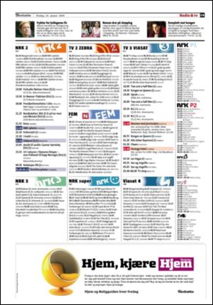 adresseavisen_kul-20090120_000_00_00_015.pdf
