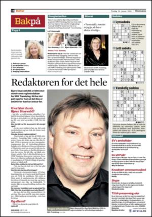 adresseavisen_kul-20090120_000_00_00_016.pdf