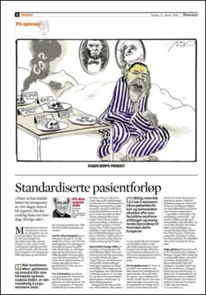 adresseavisen_kul-20090121_000_00_00_002.pdf