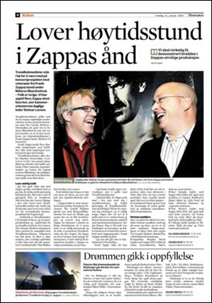 adresseavisen_kul-20090121_000_00_00_004.pdf