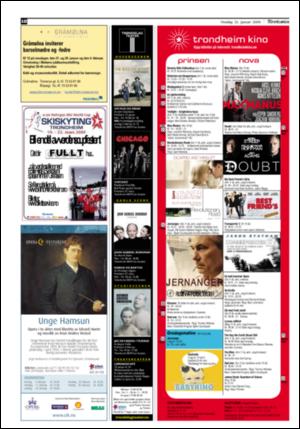 adresseavisen_kul-20090121_000_00_00_010.pdf