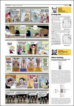 adresseavisen_kul-20090121_000_00_00_011.pdf