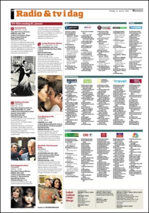 adresseavisen_kul-20090121_000_00_00_012.pdf