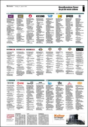adresseavisen_kul-20090121_000_00_00_013.pdf