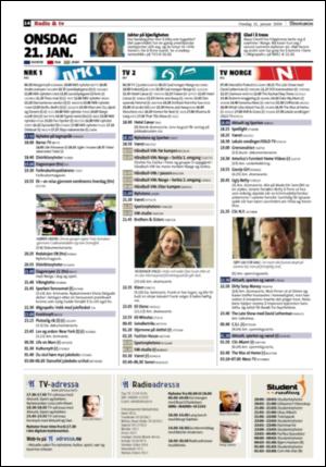 adresseavisen_kul-20090121_000_00_00_014.pdf