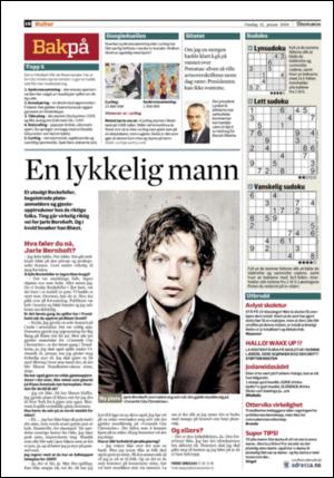 adresseavisen_kul-20090121_000_00_00_016.pdf