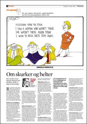 adresseavisen_kul-20090122_000_00_00_002.pdf