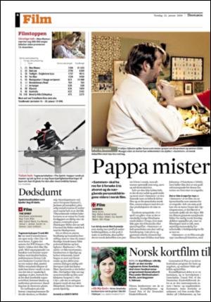 adresseavisen_kul-20090122_000_00_00_004.pdf