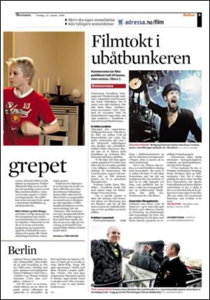 adresseavisen_kul-20090122_000_00_00_005.pdf