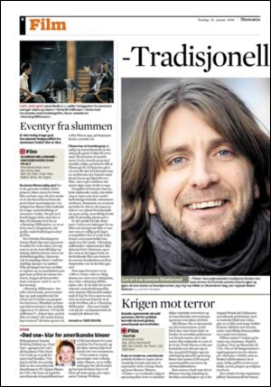 adresseavisen_kul-20090122_000_00_00_006.pdf