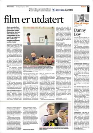 adresseavisen_kul-20090122_000_00_00_007.pdf