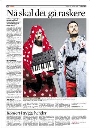 adresseavisen_kul-20090122_000_00_00_008.pdf