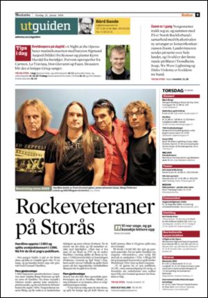 adresseavisen_kul-20090122_000_00_00_009.pdf