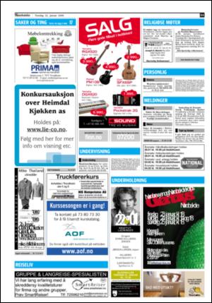 adresseavisen_kul-20090122_000_00_00_011.pdf