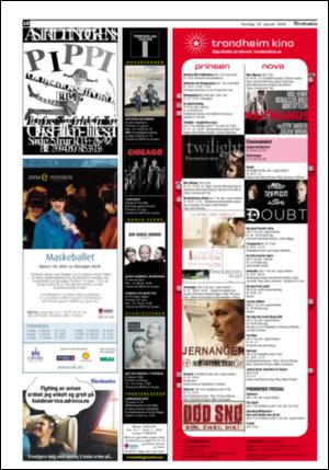 adresseavisen_kul-20090122_000_00_00_012.pdf