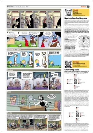 adresseavisen_kul-20090122_000_00_00_013.pdf