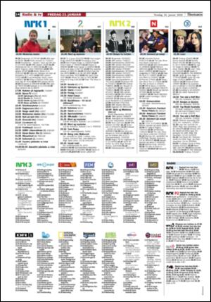 adresseavisen_kul-20090122_000_00_00_014.pdf