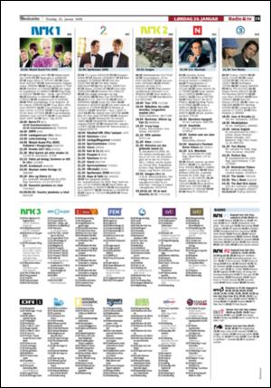 adresseavisen_kul-20090122_000_00_00_015.pdf