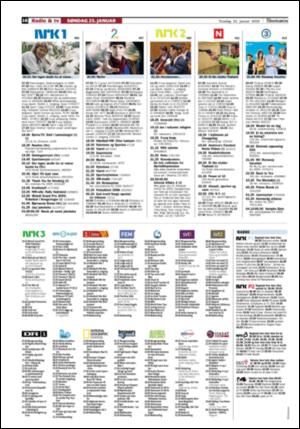 adresseavisen_kul-20090122_000_00_00_016.pdf