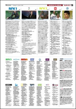 adresseavisen_kul-20090122_000_00_00_017.pdf