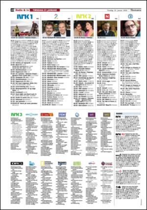 adresseavisen_kul-20090122_000_00_00_018.pdf