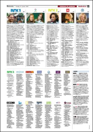 adresseavisen_kul-20090122_000_00_00_019.pdf