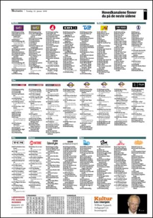 adresseavisen_kul-20090122_000_00_00_021.pdf