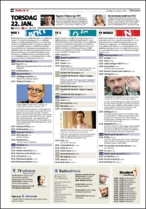 adresseavisen_kul-20090122_000_00_00_022.pdf