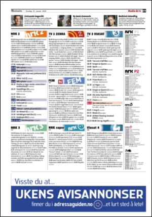 adresseavisen_kul-20090122_000_00_00_023.pdf